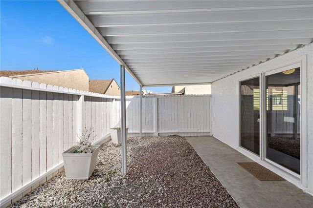 29228 Murrieta, Menifee, CA 92586