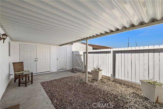 29228 Murrieta, Menifee, CA 92586