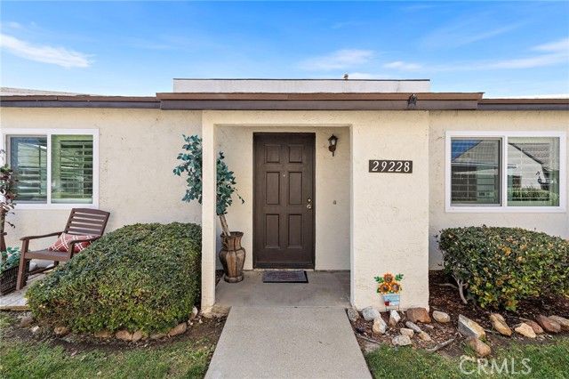 29228 Murrieta, Menifee, CA 92586