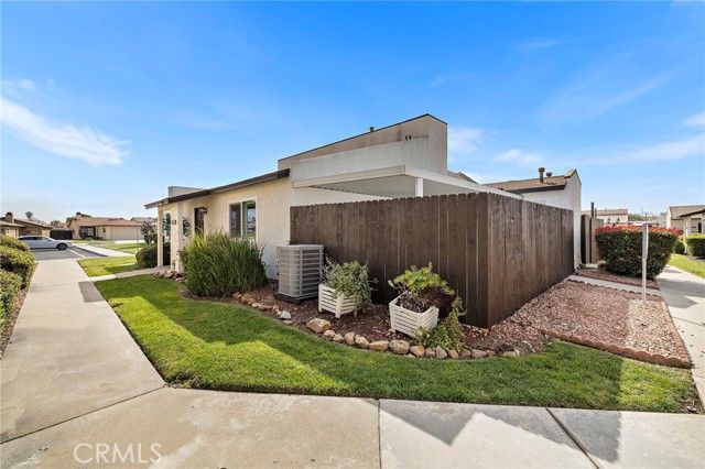 29228 Murrieta, Menifee, CA 92586