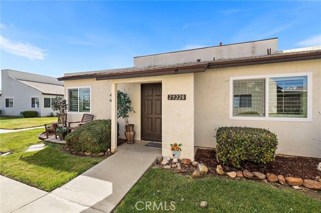 29228 Murrieta, Menifee, CA 92586