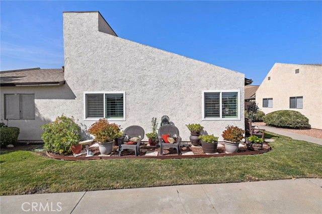 29228 Murrieta, Menifee, CA 92586