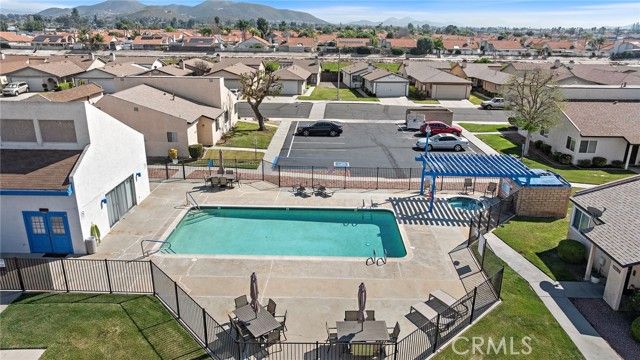 29228 Murrieta, Menifee, CA 92586