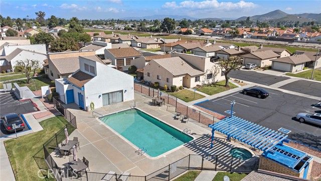 29228 Murrieta, Menifee, CA 92586