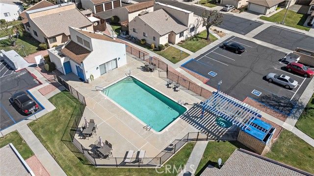 29228 Murrieta, Menifee, CA 92586