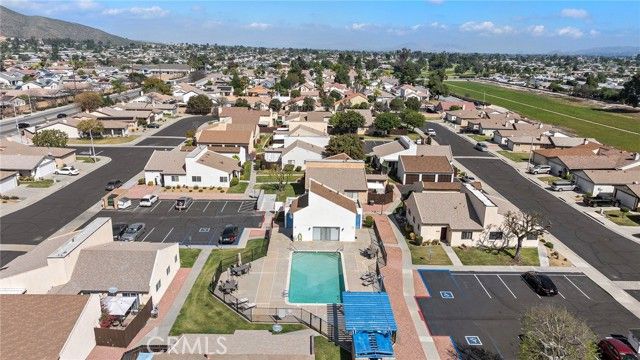 29228 Murrieta, Menifee, CA 92586