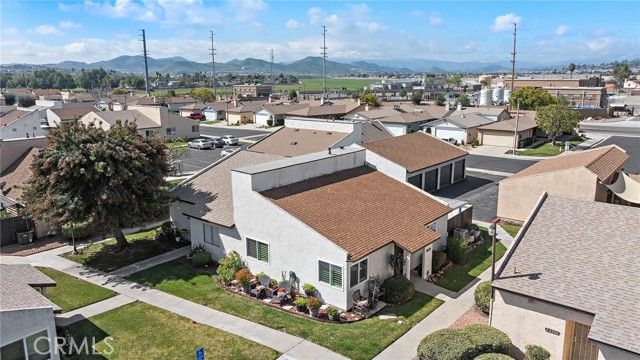 29228 Murrieta, Menifee, CA 92586