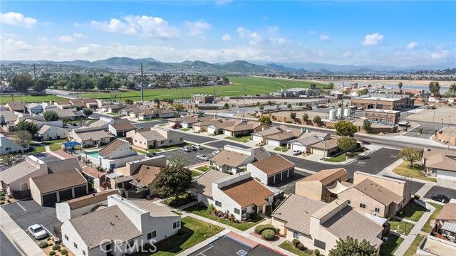29228 Murrieta, Menifee, CA 92586