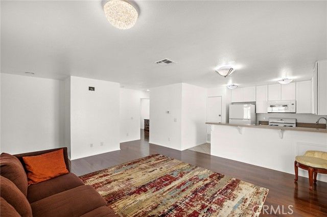 29228 Murrieta, Menifee, CA 92586