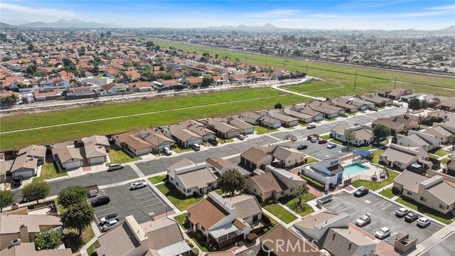 29228 Murrieta, Menifee, CA 92586
