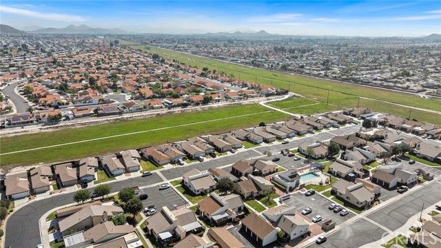 29228 Murrieta, Menifee, CA 92586