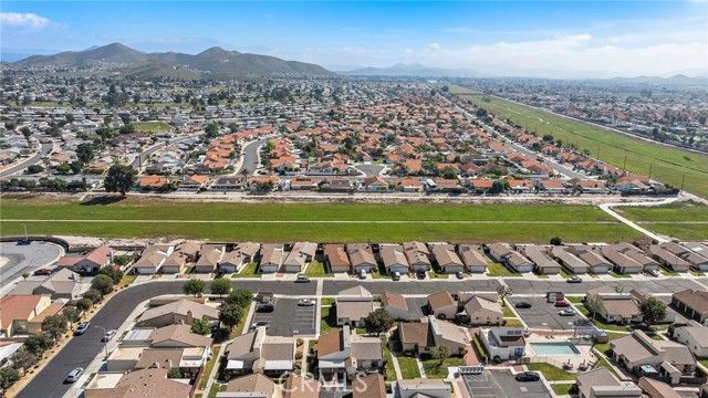 29228 Murrieta, Menifee, CA 92586