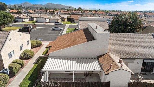 29228 Murrieta, Menifee, CA 92586
