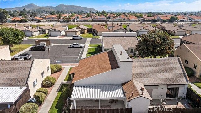 29228 Murrieta, Menifee, CA 92586