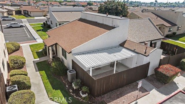 29228 Murrieta, Menifee, CA 92586