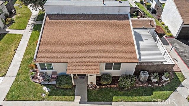 29228 Murrieta, Menifee, CA 92586