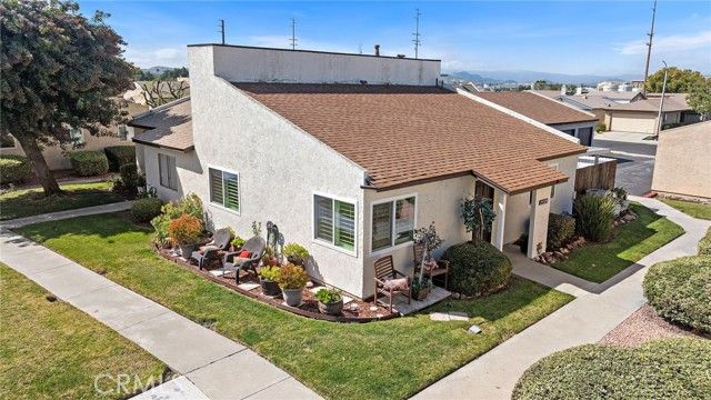 29228 Murrieta, Menifee, CA 92586
