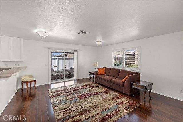 29228 Murrieta, Menifee, CA 92586