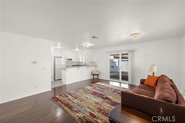 29228 Murrieta, Menifee, CA 92586