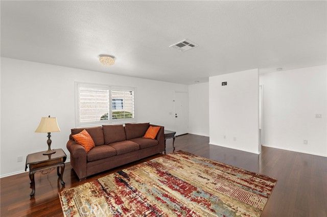 29228 Murrieta, Menifee, CA 92586