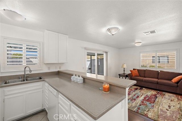 29228 Murrieta, Menifee, CA 92586