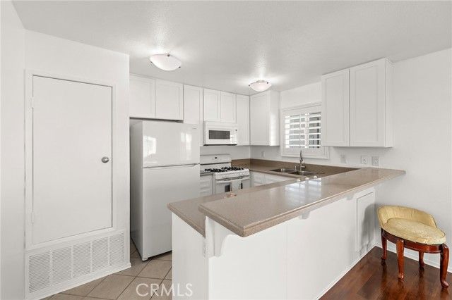 29228 Murrieta, Menifee, CA 92586