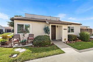 29228 Murrieta, Menifee, CA 92586
