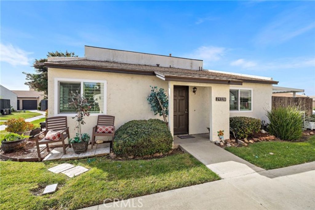 29228 Murrieta, Menifee, CA 92586