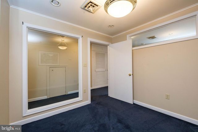 122 N MAIN ST, Woodstock, VA 22664