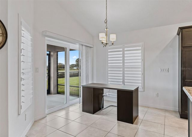 1110 EBLING LOOP, The Villages, FL 32163