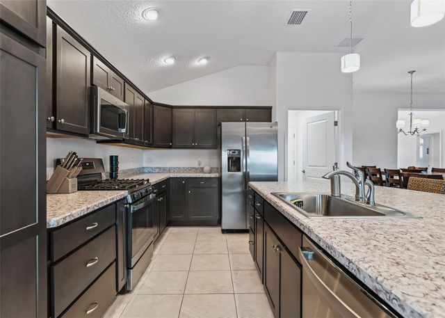 1110 EBLING LOOP, The Villages, FL 32163