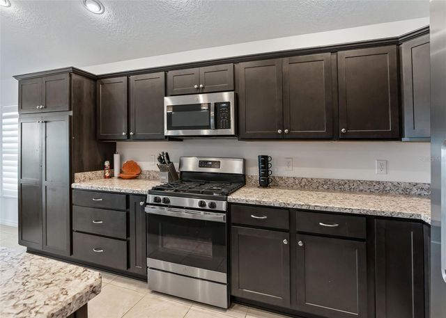 1110 EBLING LOOP, The Villages, FL 32163