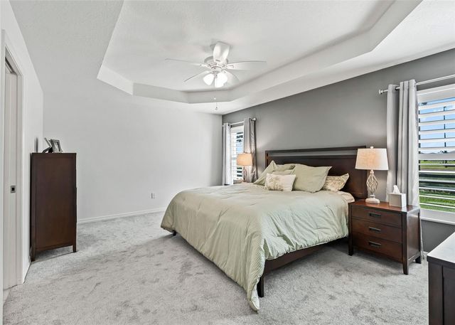 1110 EBLING LOOP, The Villages, FL 32163