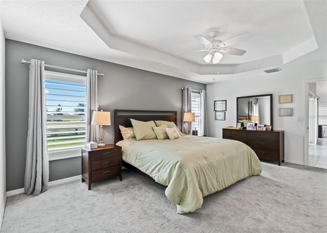 1110 EBLING LOOP, The Villages, FL 32163