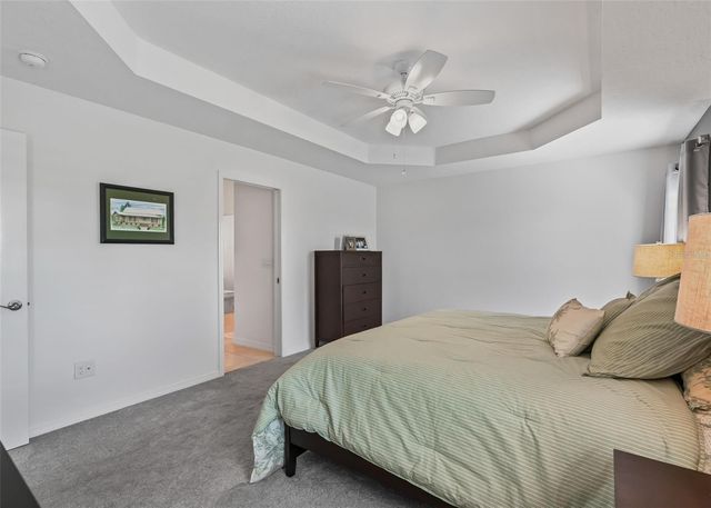 1110 EBLING LOOP, The Villages, FL 32163