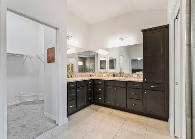 1110 EBLING LOOP, The Villages, FL 32163