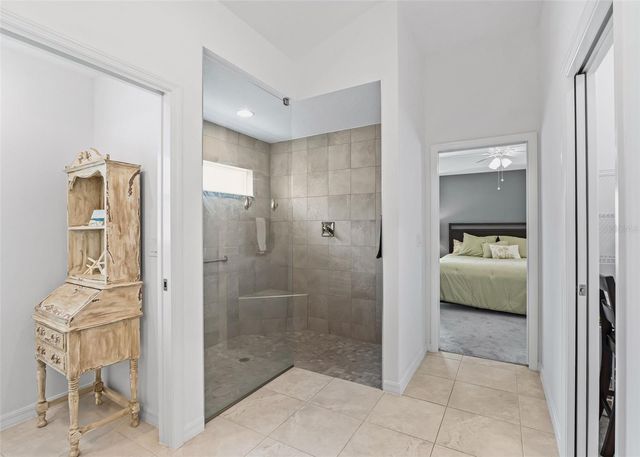 1110 EBLING LOOP, The Villages, FL 32163