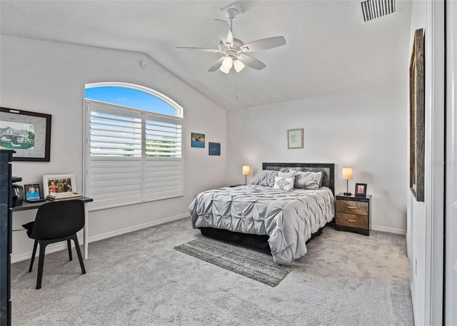 1110 EBLING LOOP, The Villages, FL 32163