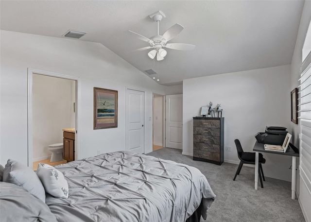 1110 EBLING LOOP, The Villages, FL 32163