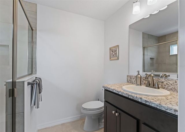 1110 EBLING LOOP, The Villages, FL 32163