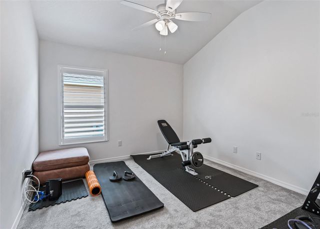 1110 EBLING LOOP, The Villages, FL 32163