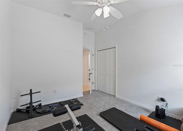 1110 EBLING LOOP, The Villages, FL 32163