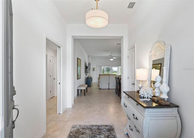 1110 EBLING LOOP, The Villages, FL 32163