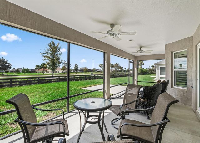1110 EBLING LOOP, The Villages, FL 32163