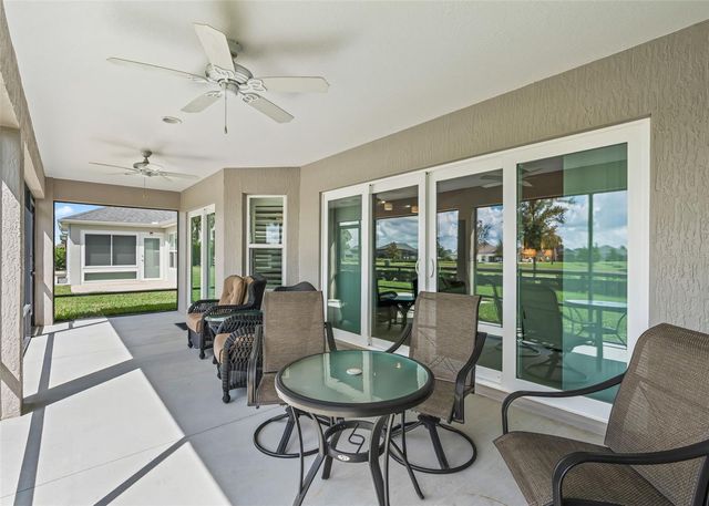 1110 EBLING LOOP, The Villages, FL 32163