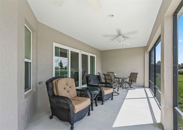 1110 EBLING LOOP, The Villages, FL 32163