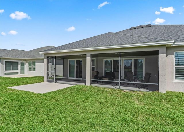 1110 EBLING LOOP, The Villages, FL 32163