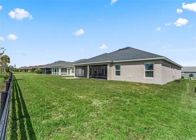 1110 EBLING LOOP, The Villages, FL 32163