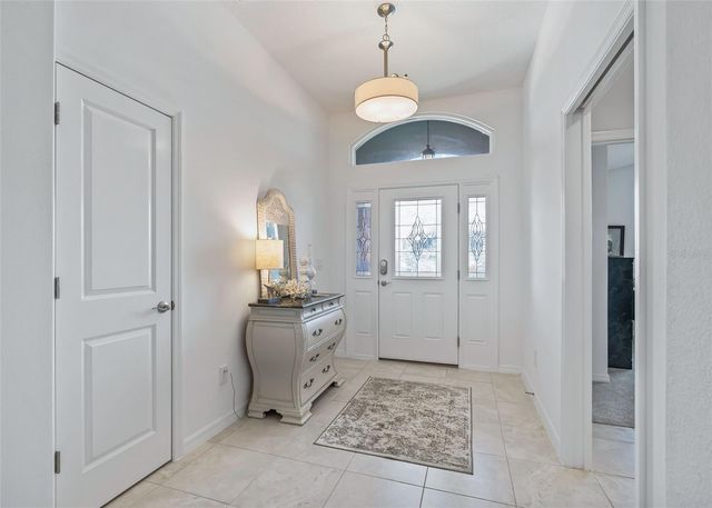 1110 EBLING LOOP, The Villages, FL 32163