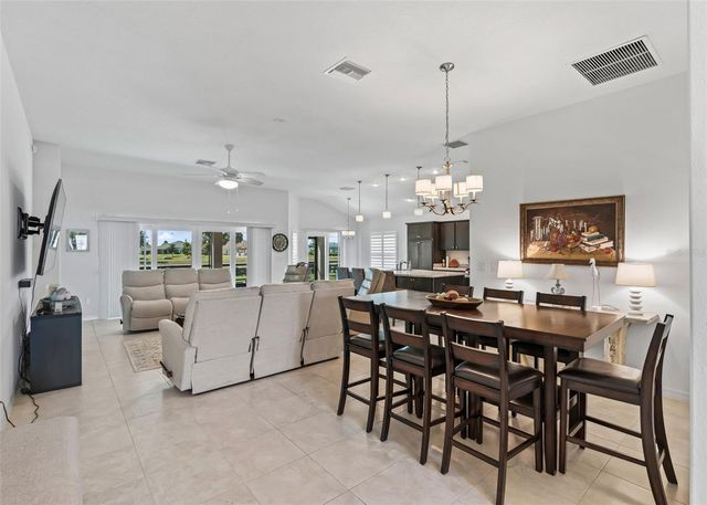 1110 EBLING LOOP, The Villages, FL 32163